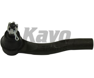 STE-2062 KAVO PARTS 